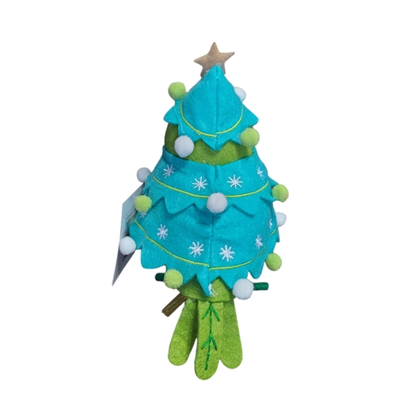 NWT Target Wondershop Featherly Friends - Sparkles - Picture 4 of 10